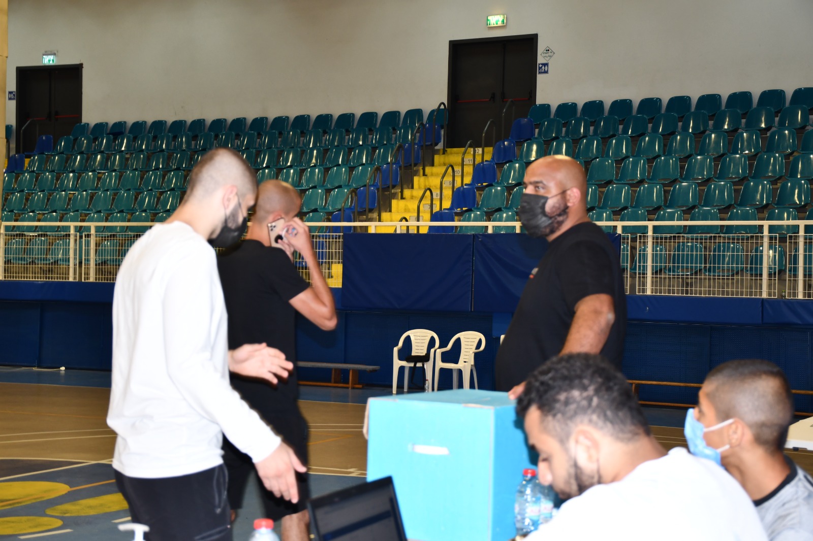 WhatsApp Image 2021-10-02 at 8.46.54 PM (3).jpeg